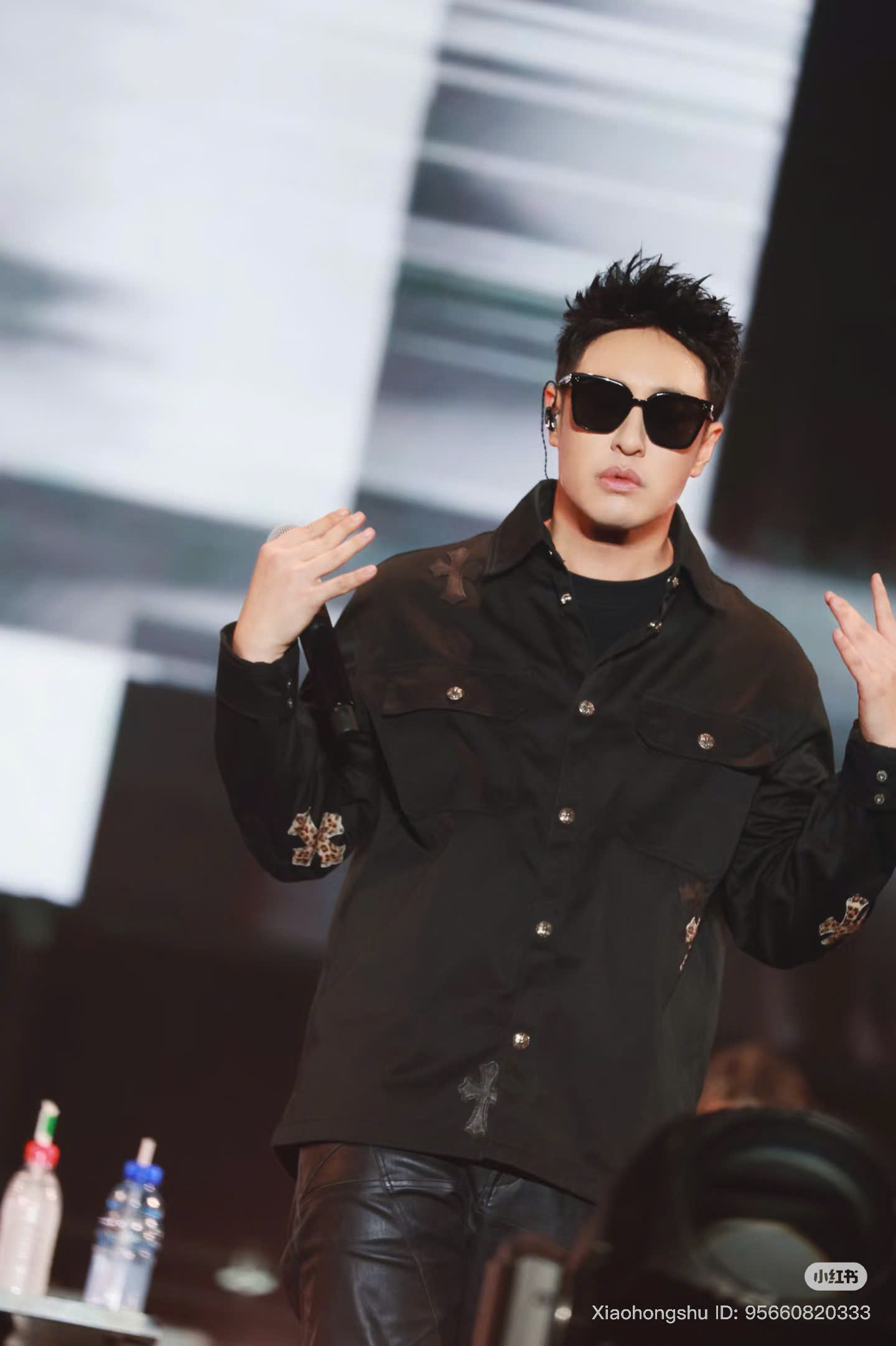 z7131973011398_83d8a36dd5c67ca63485300d4f92efd0