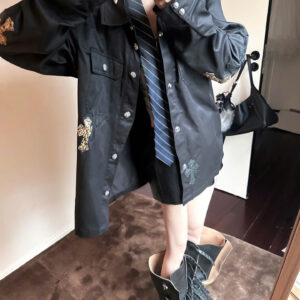 z7131973017736_1dec9f5948b67f572dc2fa92b5f23dc9