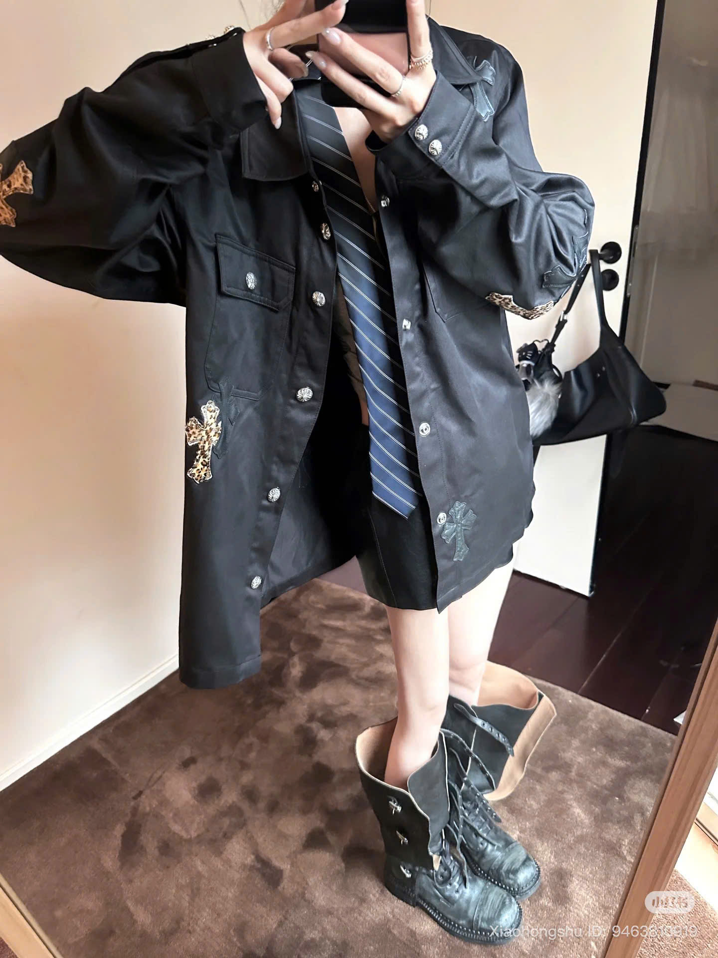 z7131973017736_1dec9f5948b67f572dc2fa92b5f23dc9