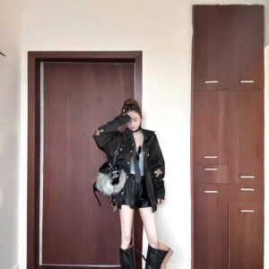 z7131973023760_66d3005944bcf1fa4f578e00107e54c3