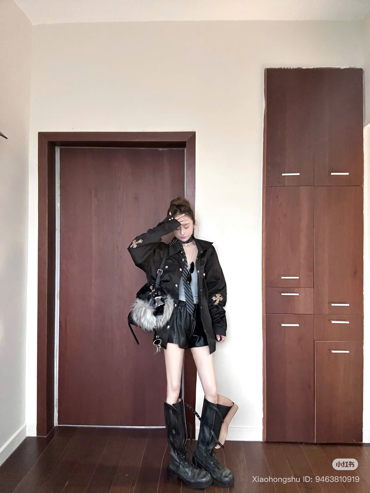 z7131973023760_66d3005944bcf1fa4f578e00107e54c3