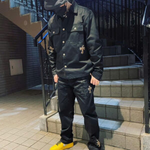 z7131973026973_53049d6a2cf7e656e7aacaf00e81ff92