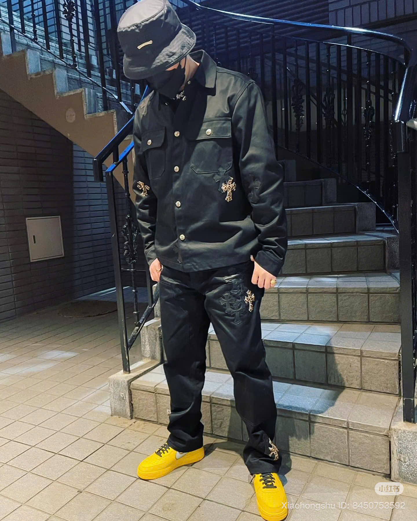 z7131973026973_53049d6a2cf7e656e7aacaf00e81ff92