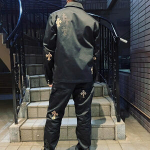 z7131973033988_b18fc68ec7ece86baa81f5e8628b6e70