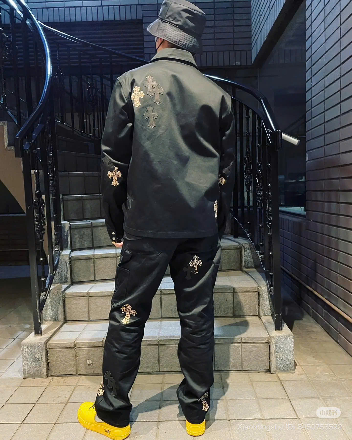 z7131973033988_b18fc68ec7ece86baa81f5e8628b6e70