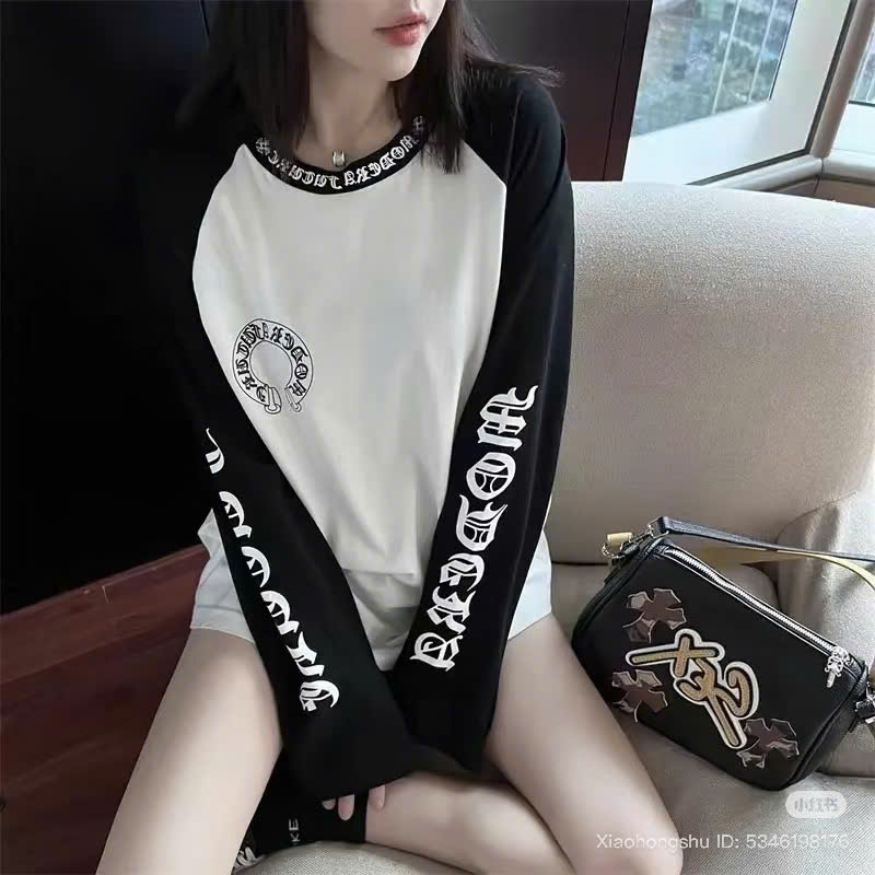 z7131975489348_605501e4031eaca79d4c16ebbe879139