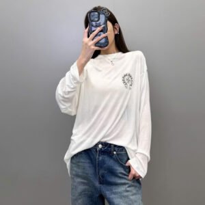 z7131976990531_71e7db9d709a08d7b54e574c66fc60d9