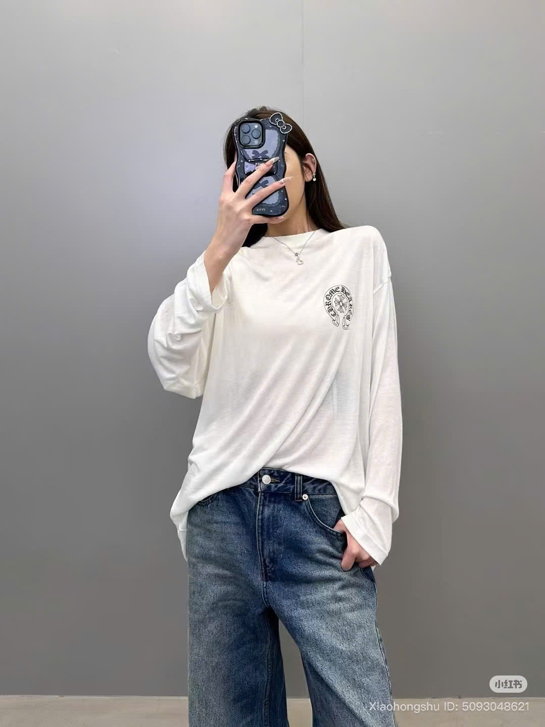 z7131976990531_71e7db9d709a08d7b54e574c66fc60d9