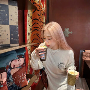 z7131976995363_636a0eb54618f1f5eb245d64137539a7