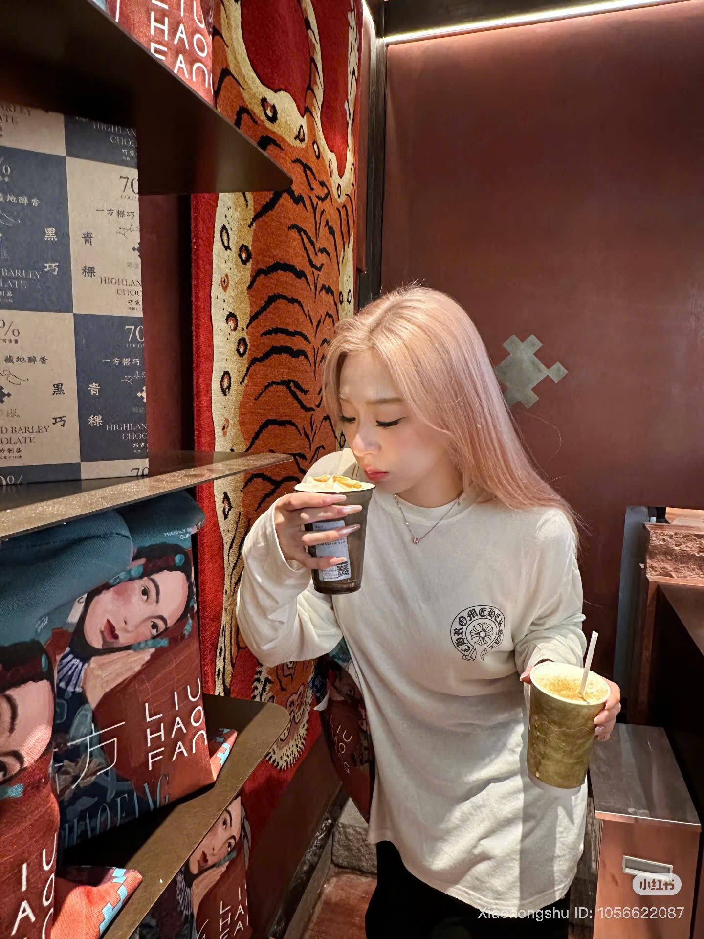 z7131976995363_636a0eb54618f1f5eb245d64137539a7