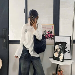 z7131977002812_58c20cb7509b1b79c892268f54589964