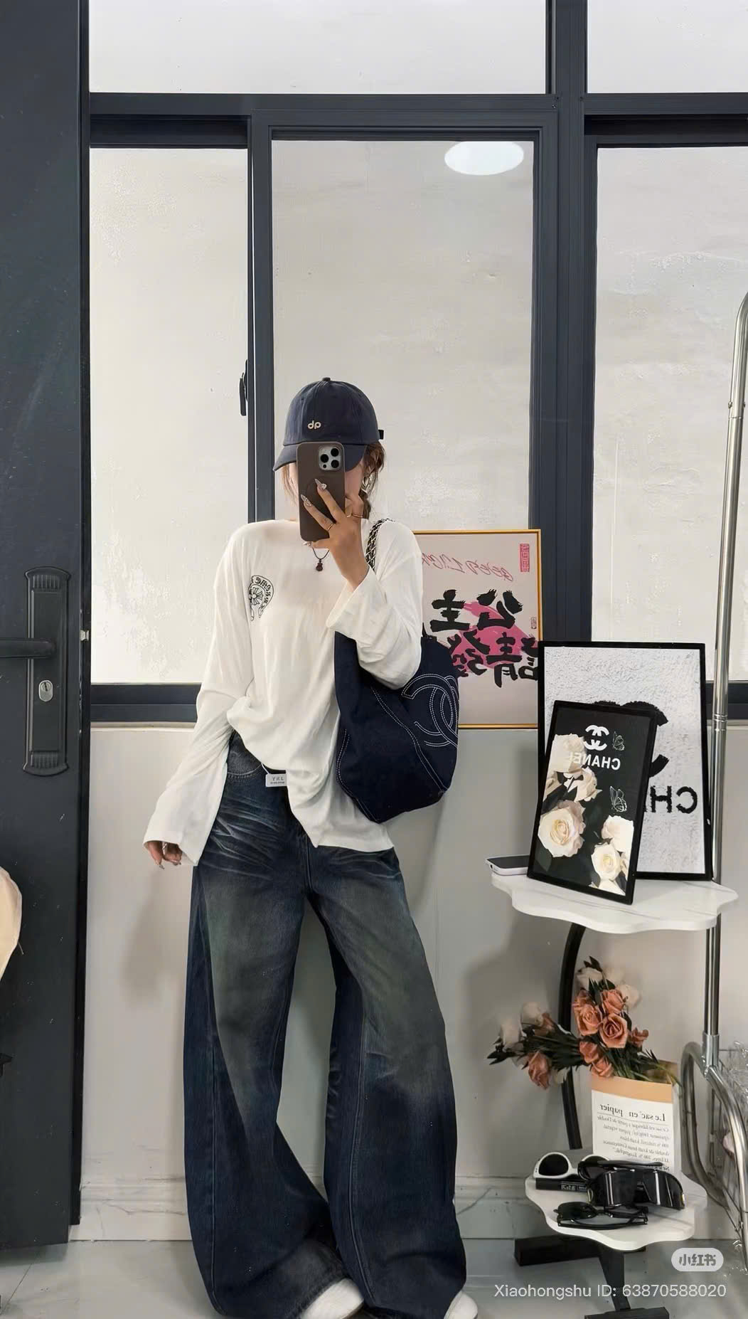 z7131977002812_58c20cb7509b1b79c892268f54589964