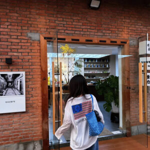 z7131977009816_d161b02acd1c267fbe4a32c9daef5ca9