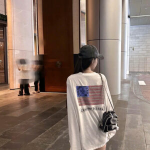 z7131977012818_831c424ace2e7ab441ae98126cf0a8c3