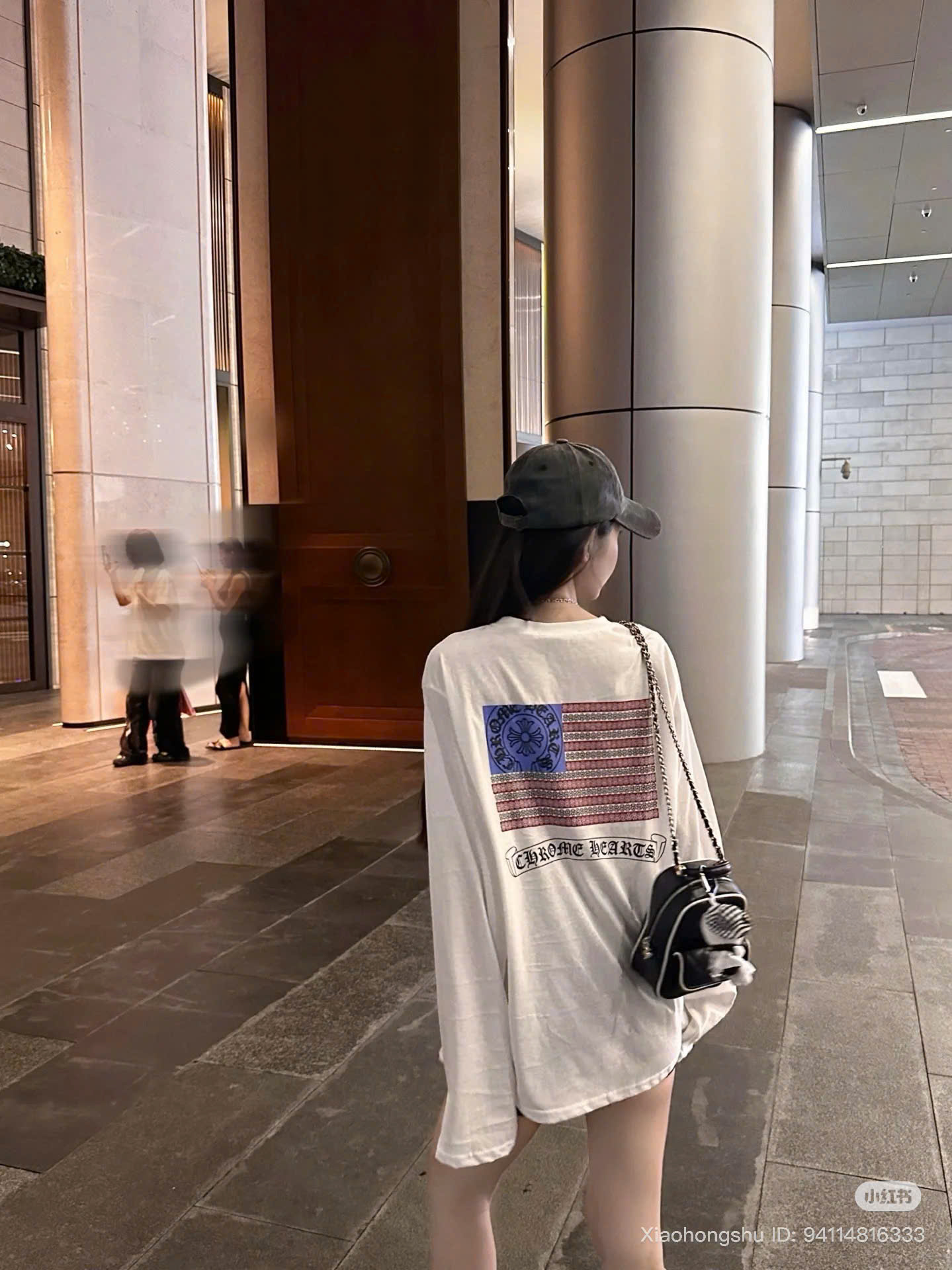 z7131977012818_831c424ace2e7ab441ae98126cf0a8c3