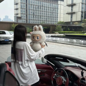 z7131977020289_c765b8b61dc305ccf23142de18c0b6fa