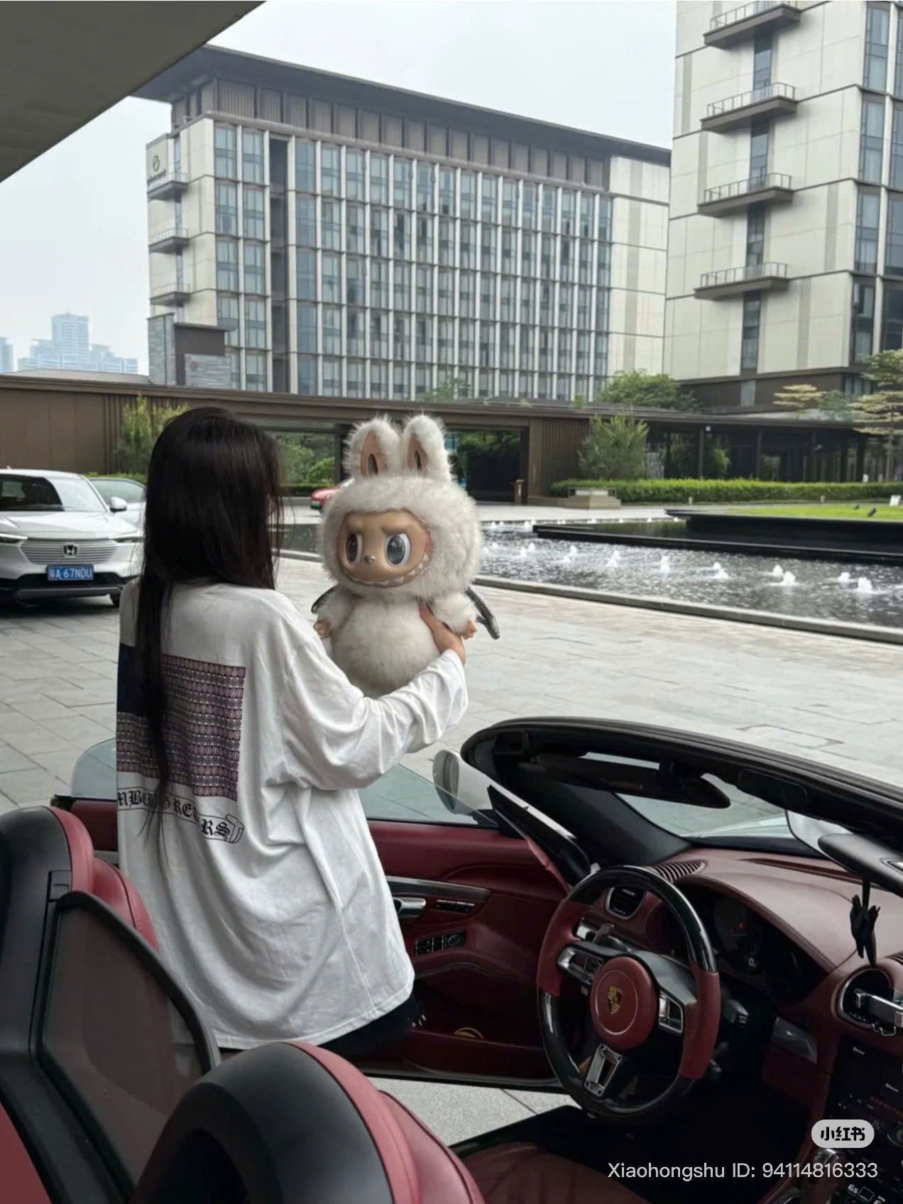 z7131977020289_c765b8b61dc305ccf23142de18c0b6fa