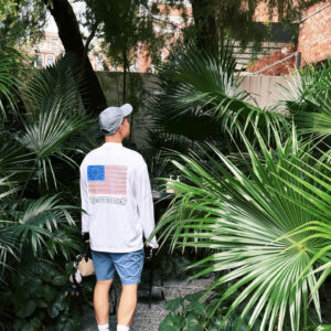 z7131977026910_c2c04432f0643176bfde67d81db43049