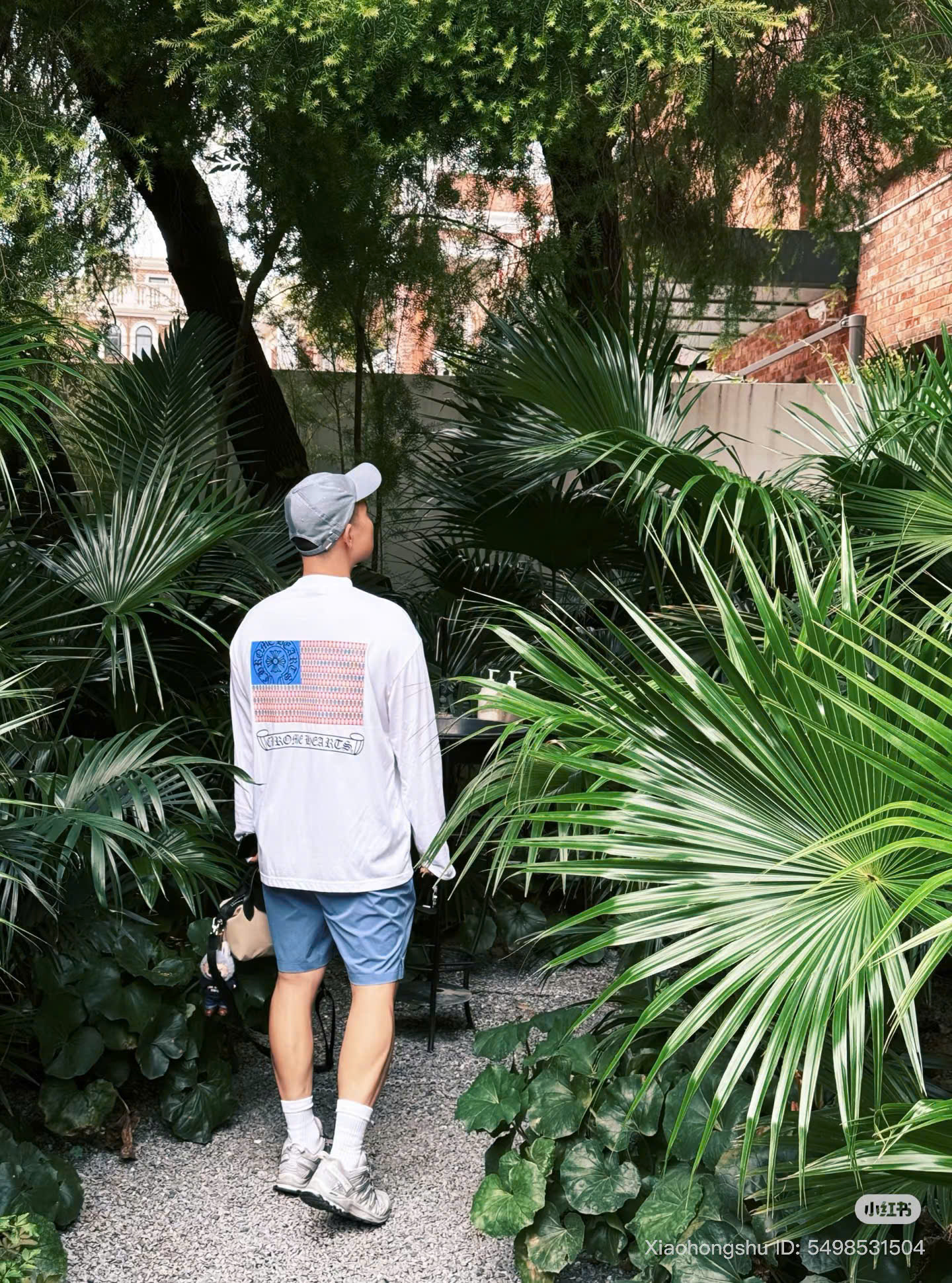 z7131977026910_c2c04432f0643176bfde67d81db43049