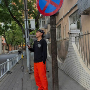 z7131978150923_c330e7c2b01965d2fab3c8c8465146bd