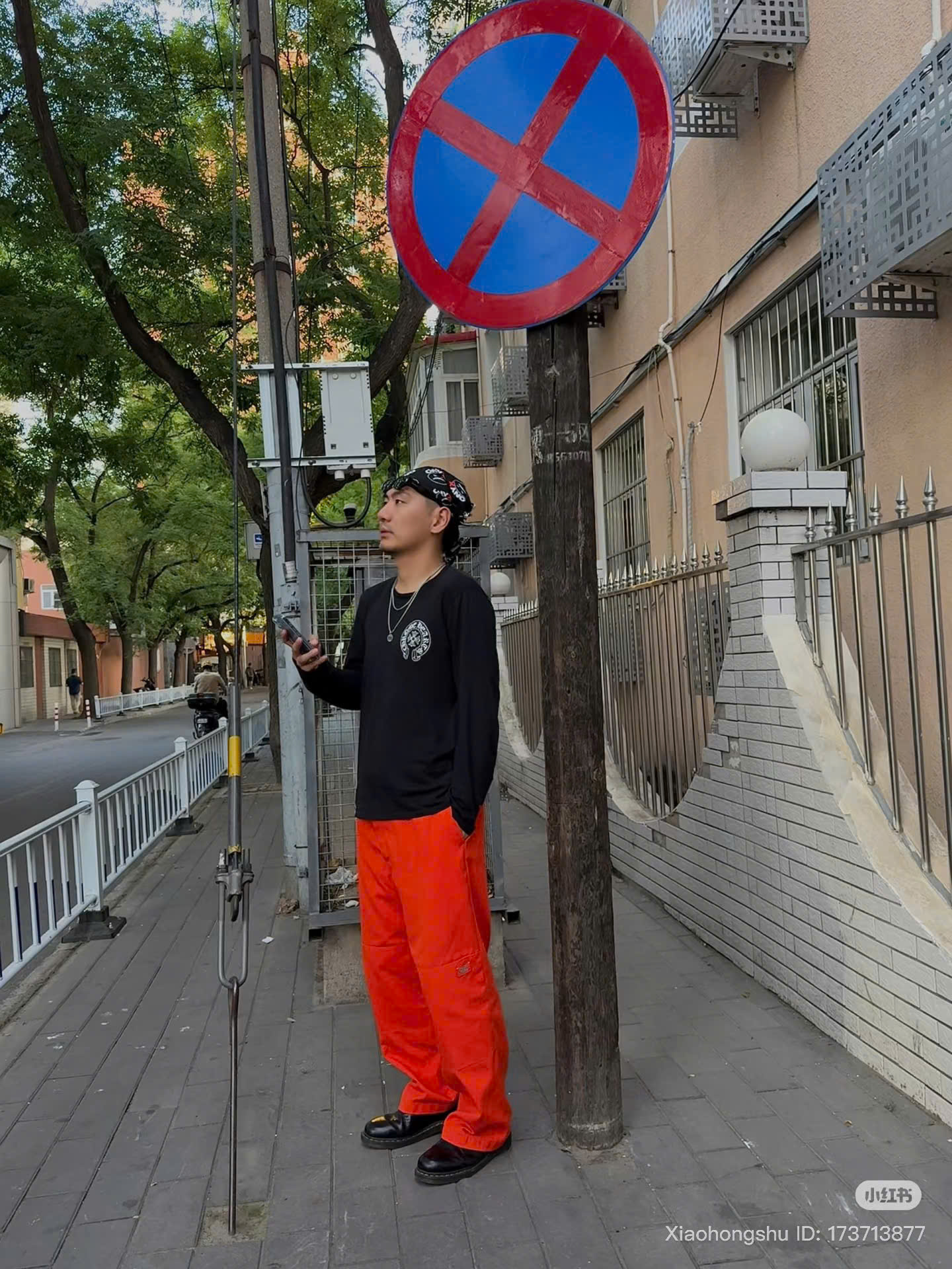 z7131978150923_c330e7c2b01965d2fab3c8c8465146bd