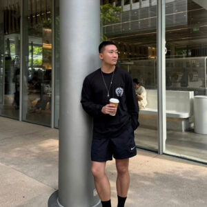 z7131978155883_17daff7e1c408141295fd63be9a372e5