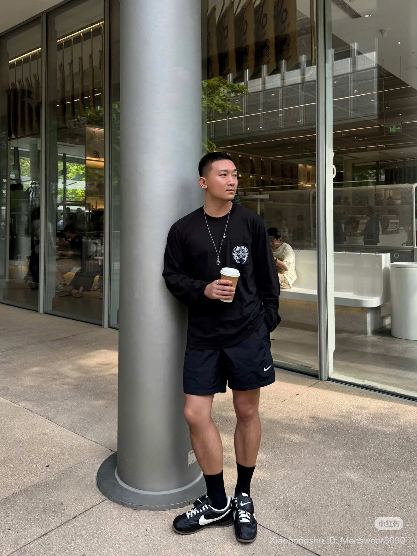 z7131978155883_17daff7e1c408141295fd63be9a372e5