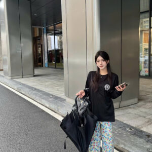 z7131978162316_f5bc7d132f35681e0de5b0e4198d063c