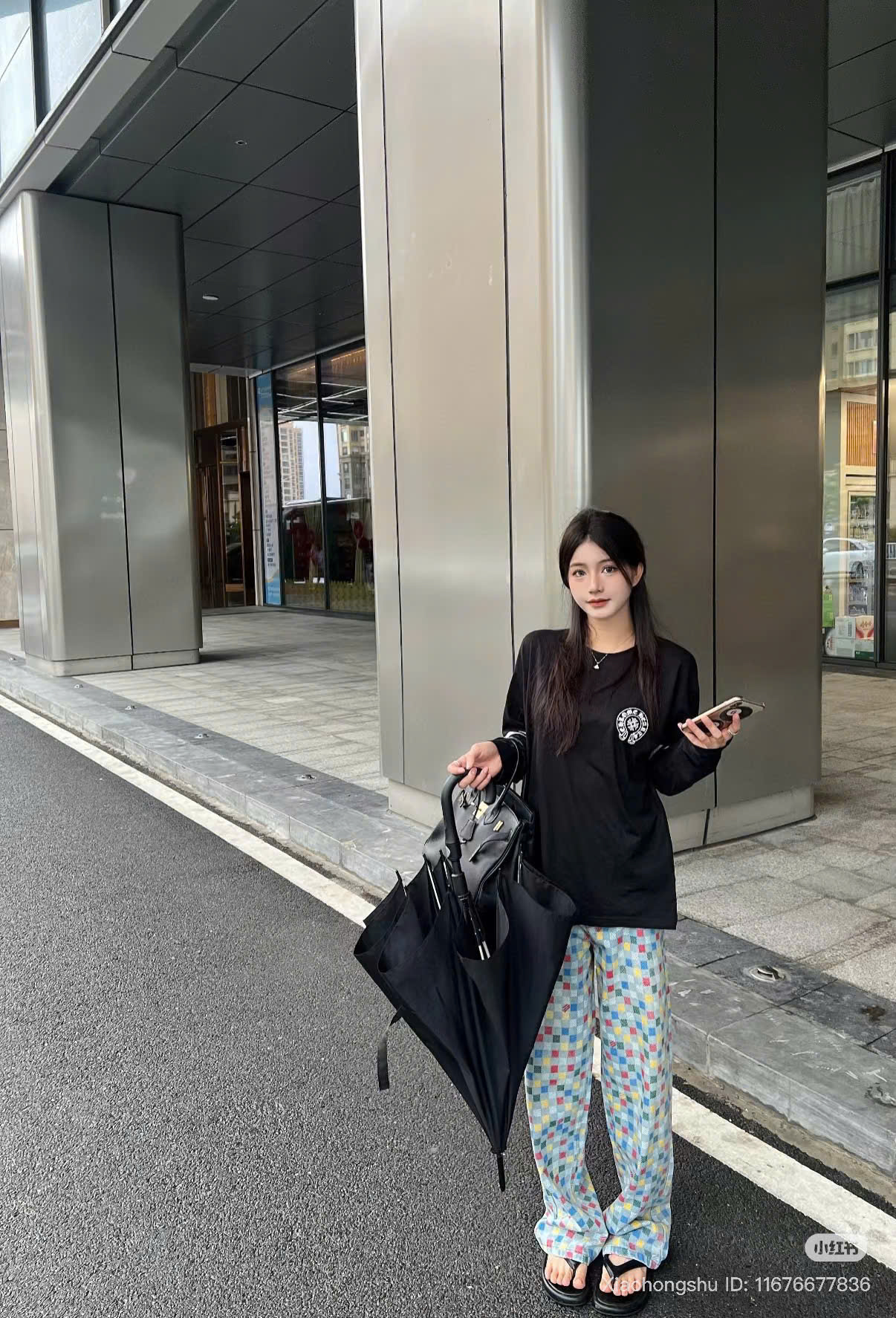 z7131978162316_f5bc7d132f35681e0de5b0e4198d063c