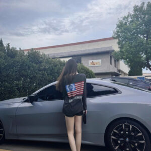 z7131978166456_210317a4b9a033c39355d43d99764c87