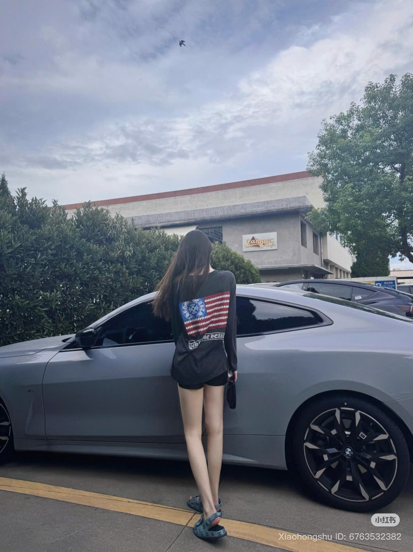 z7131978166456_210317a4b9a033c39355d43d99764c87