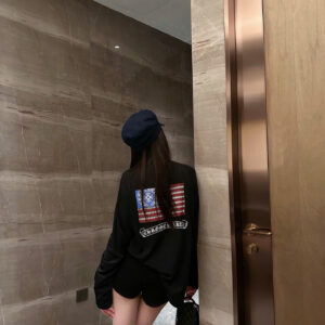 z7131978172594_d76324836718a6501ba049c49104a403