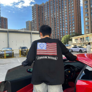 z7131978179060_24ea479023be96558b0eb8b78cd44be9