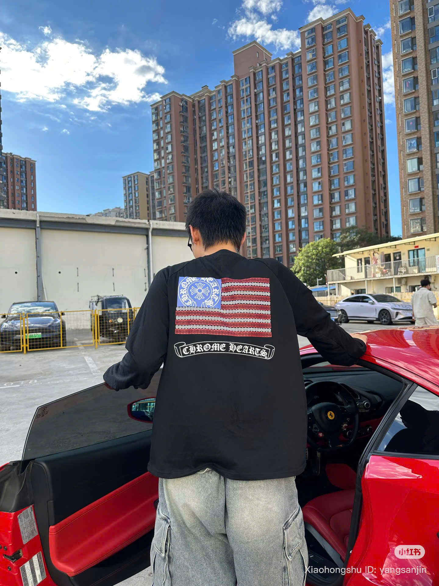 z7131978179060_24ea479023be96558b0eb8b78cd44be9