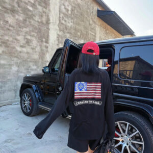 z7131978185360_0e9e134a5eb3b2aa28ab7bec5de20f09