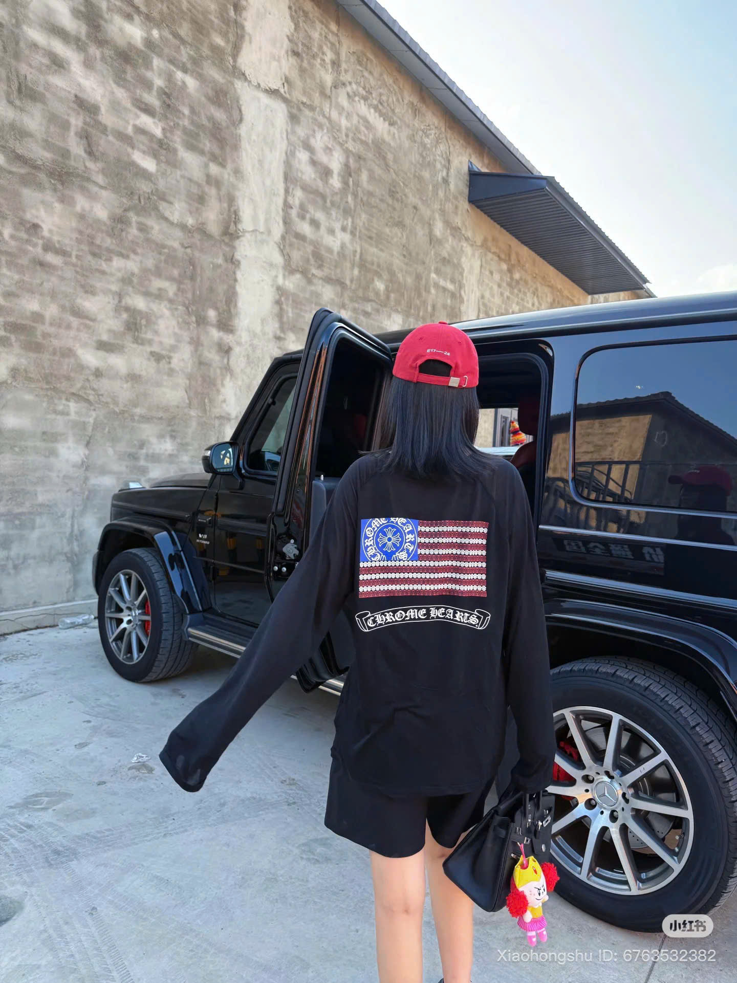 z7131978185360_0e9e134a5eb3b2aa28ab7bec5de20f09