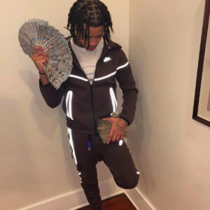 z7131983561309_6e2a3f8cc5416aa0eea30dbb978cddea