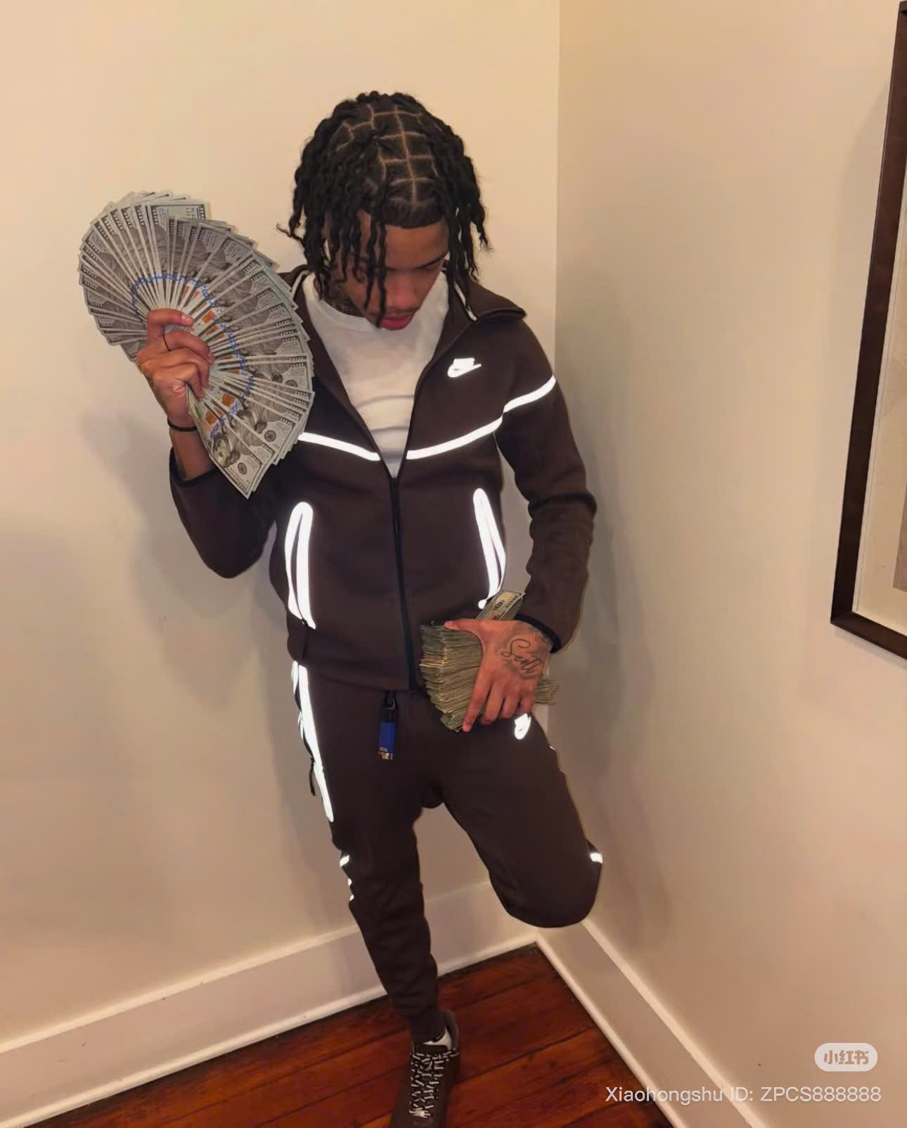 z7131983561309_6e2a3f8cc5416aa0eea30dbb978cddea