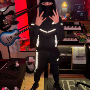 z7131983564233_982f46bcf7d1c40be6376839334a34c3