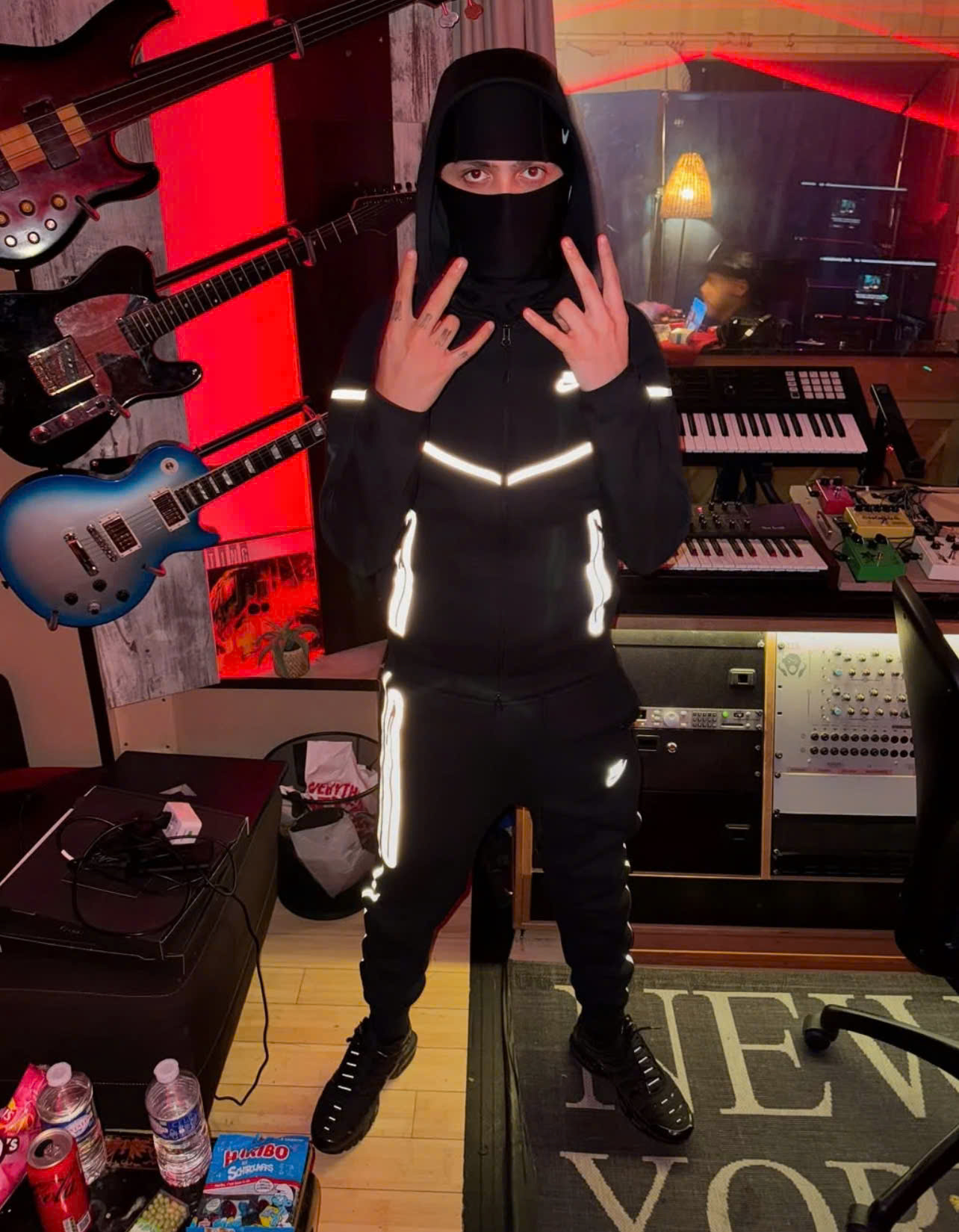 z7131983564233_982f46bcf7d1c40be6376839334a34c3