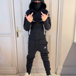 z7131983571592_54d7f290070ac146344625d98a459c6b