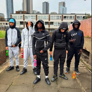 z7131983577850_bd71e1824b5955f53f146991f47e1b08