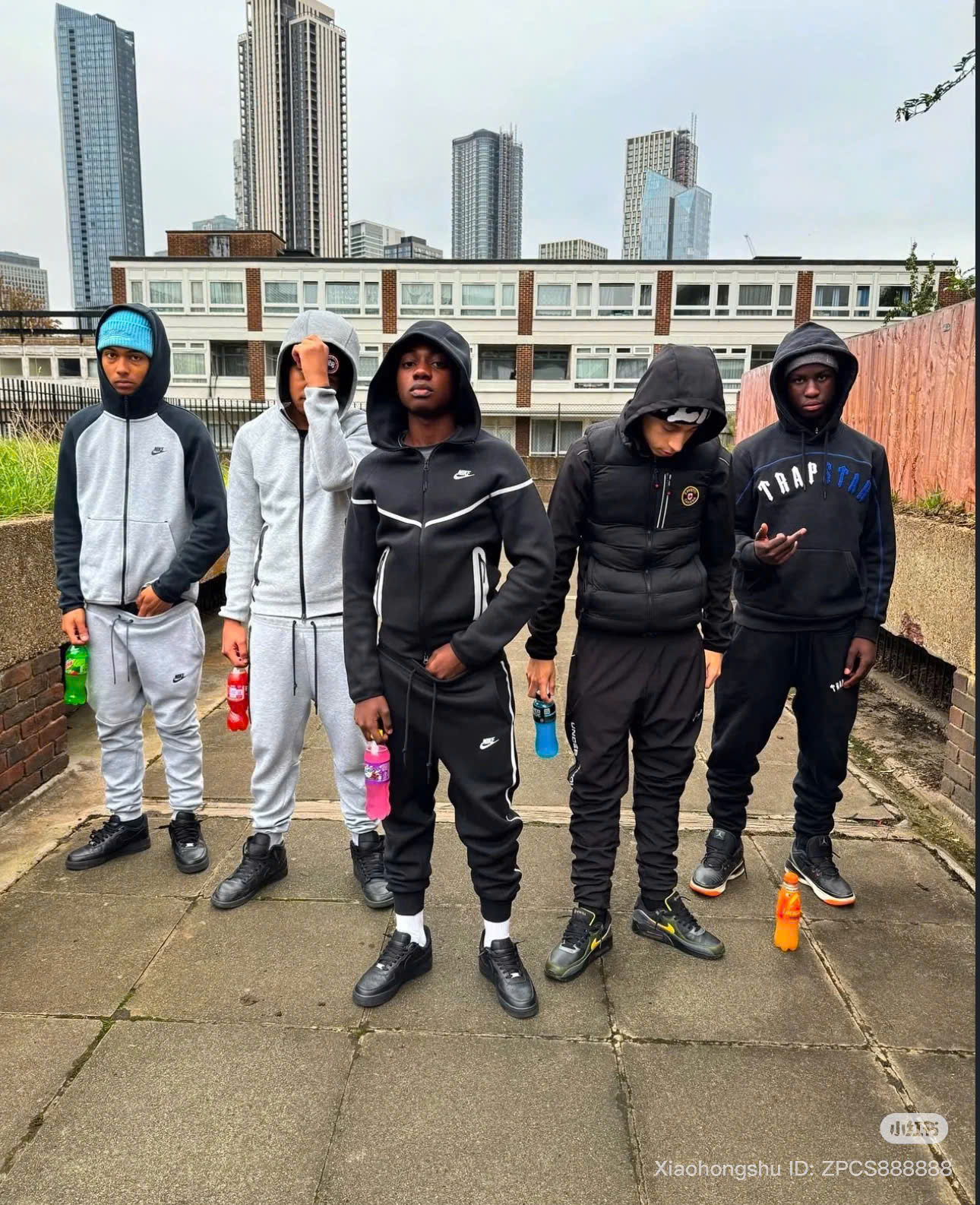 z7131983577850_bd71e1824b5955f53f146991f47e1b08