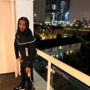 z7131983582283_065fae8128d2c7e74849c9c532cad7b9