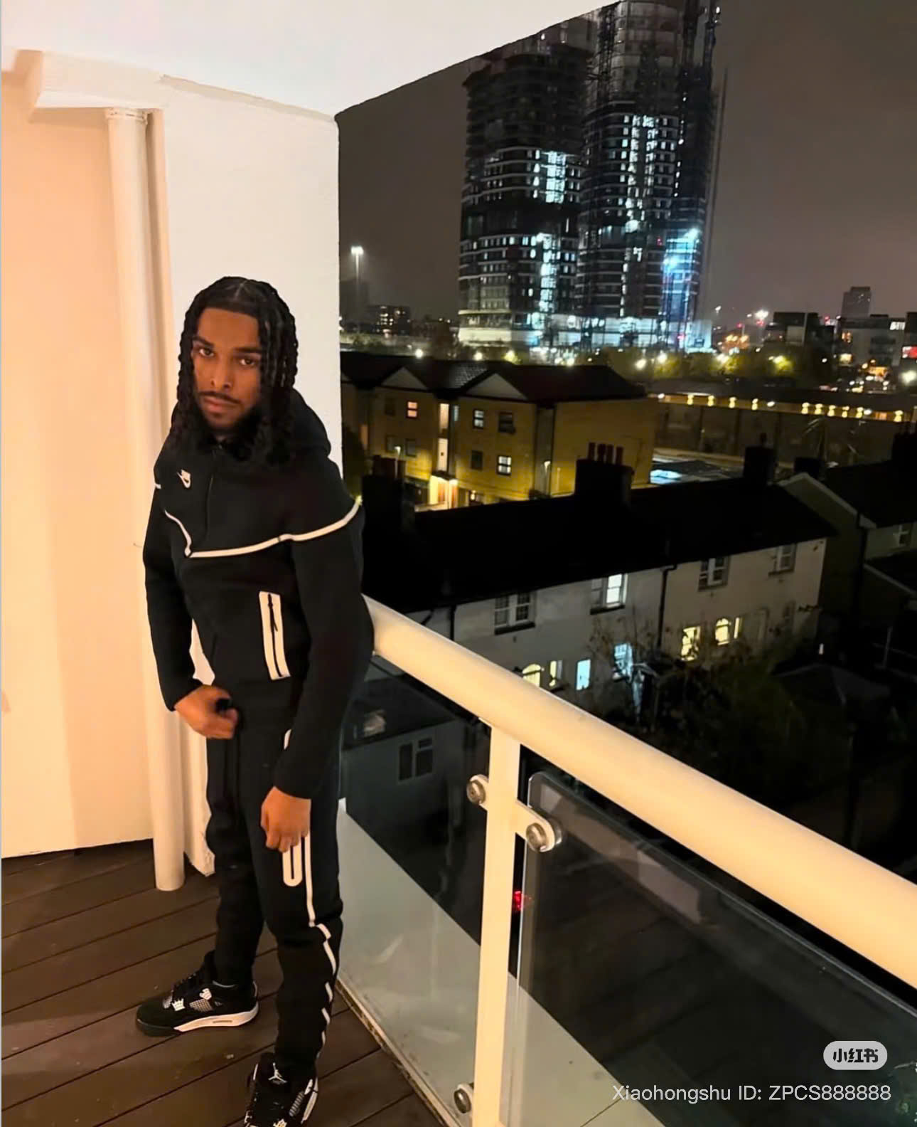 z7131983582283_065fae8128d2c7e74849c9c532cad7b9