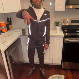 z7131985192526_ccb542c1a0d6ef2bc7cb91c84a3ce8c2