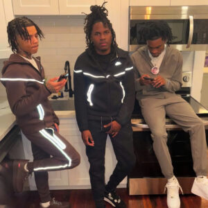 z7131985197786_3abe7e30776c75001f11093f4bc3c4c5