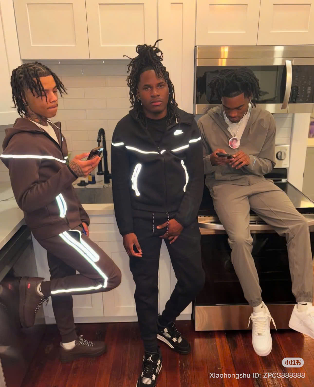 z7131985197786_3abe7e30776c75001f11093f4bc3c4c5