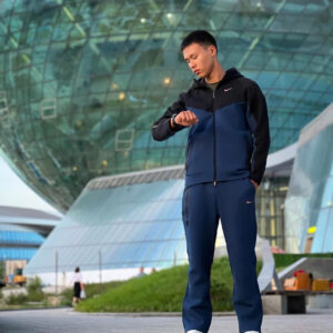 z7131985877648_624a259355fc858b69d58ac03839cc4c