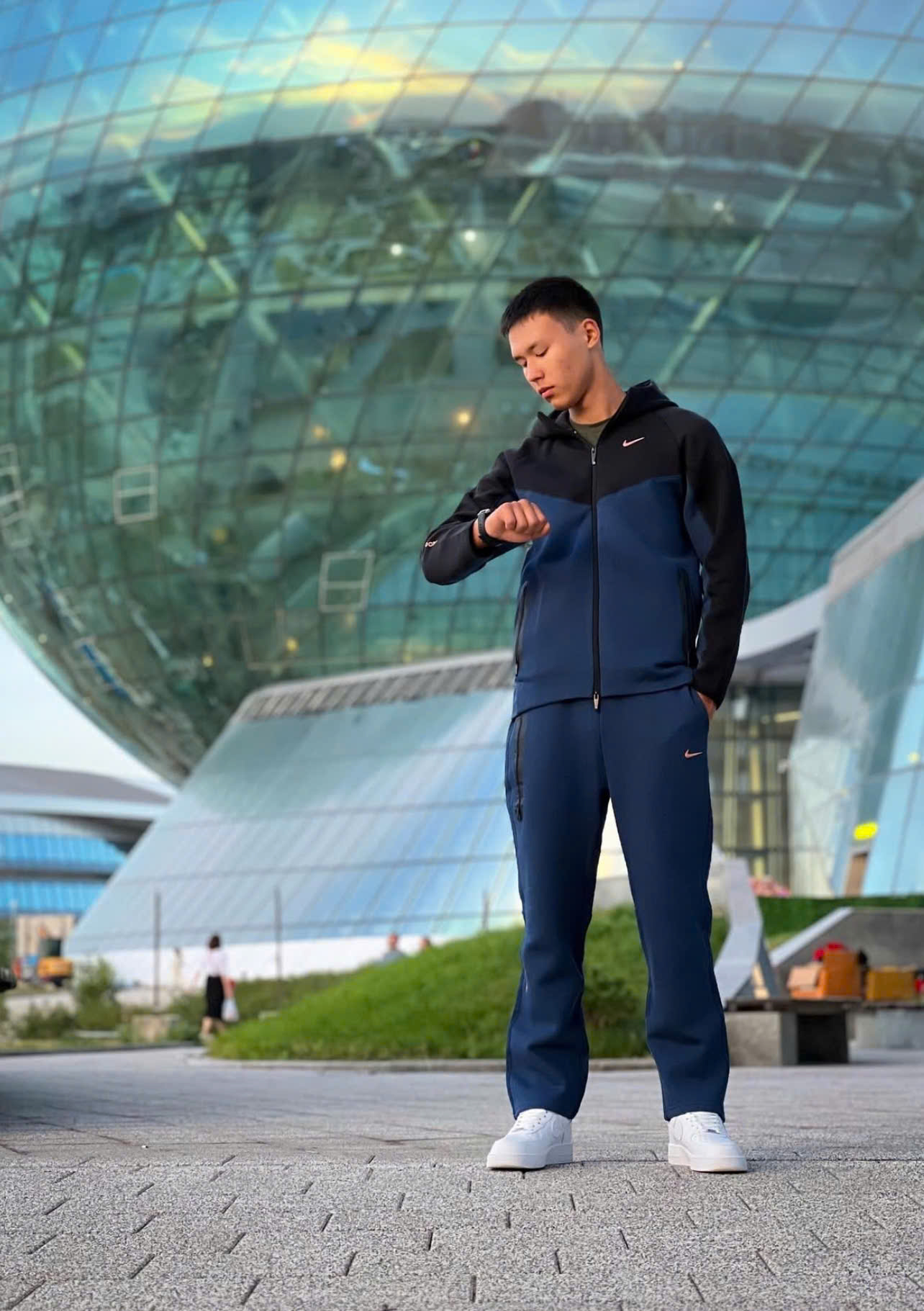 z7131985877648_624a259355fc858b69d58ac03839cc4c